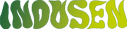 INDUSEN