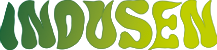 INDUSEN